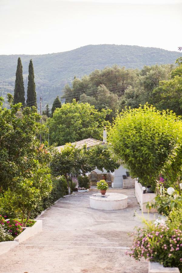 Natural Beauty Spot Σπίτι διακοπών *
