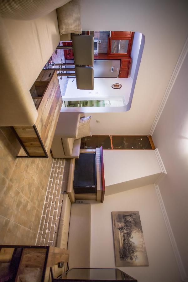 Natural Beauty Spot Holiday home *